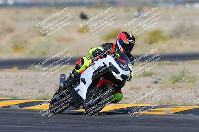 media/May-25-2024-TrackXperience (Sat) [[8ec55f75b9]]/2-Level 2/Session 2 (Turn 4)/